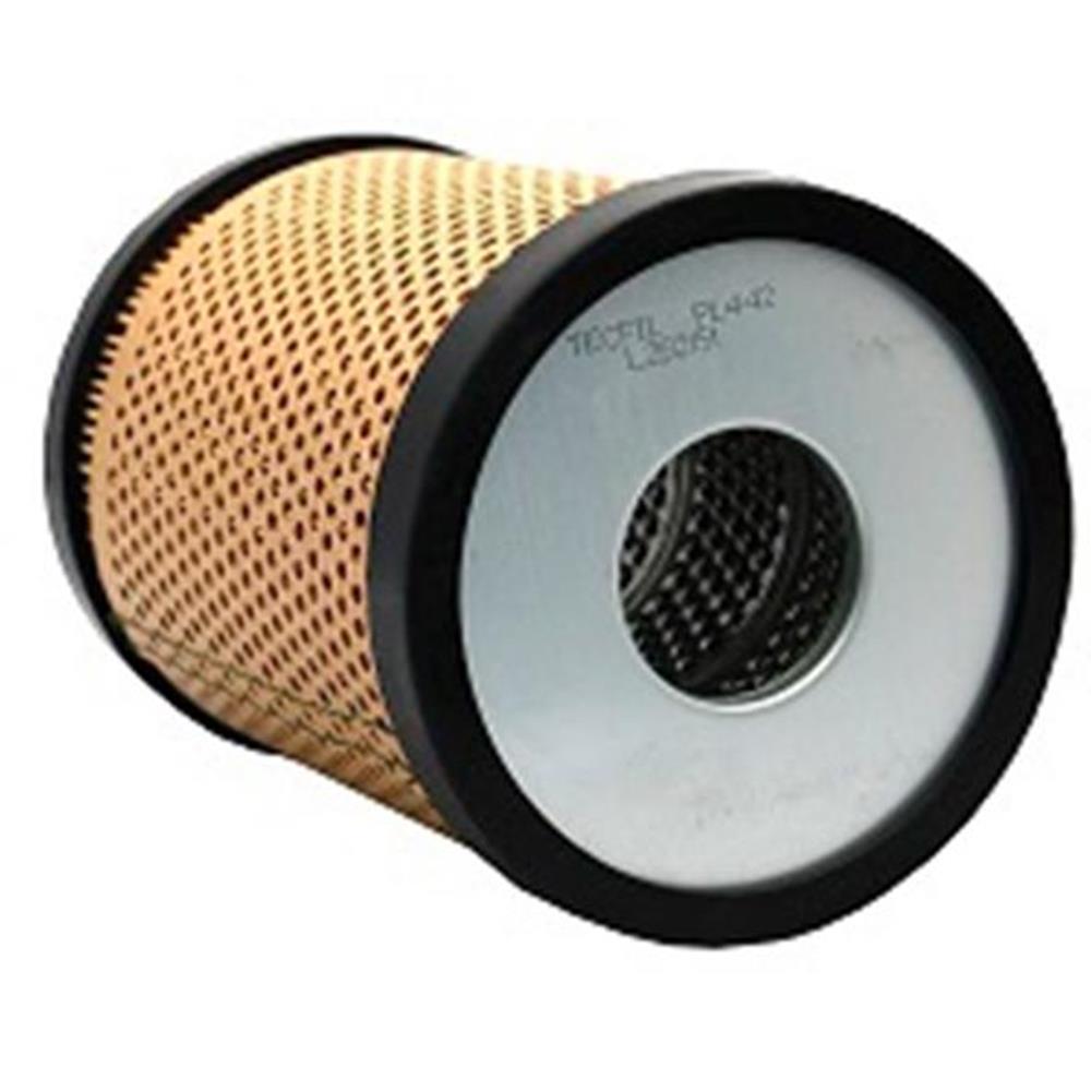 Filtro de Óleo Tecfil PL442 Cbt 2080/2105/8060/1065/1105, Mercedes L 610 A, New Holland 8055