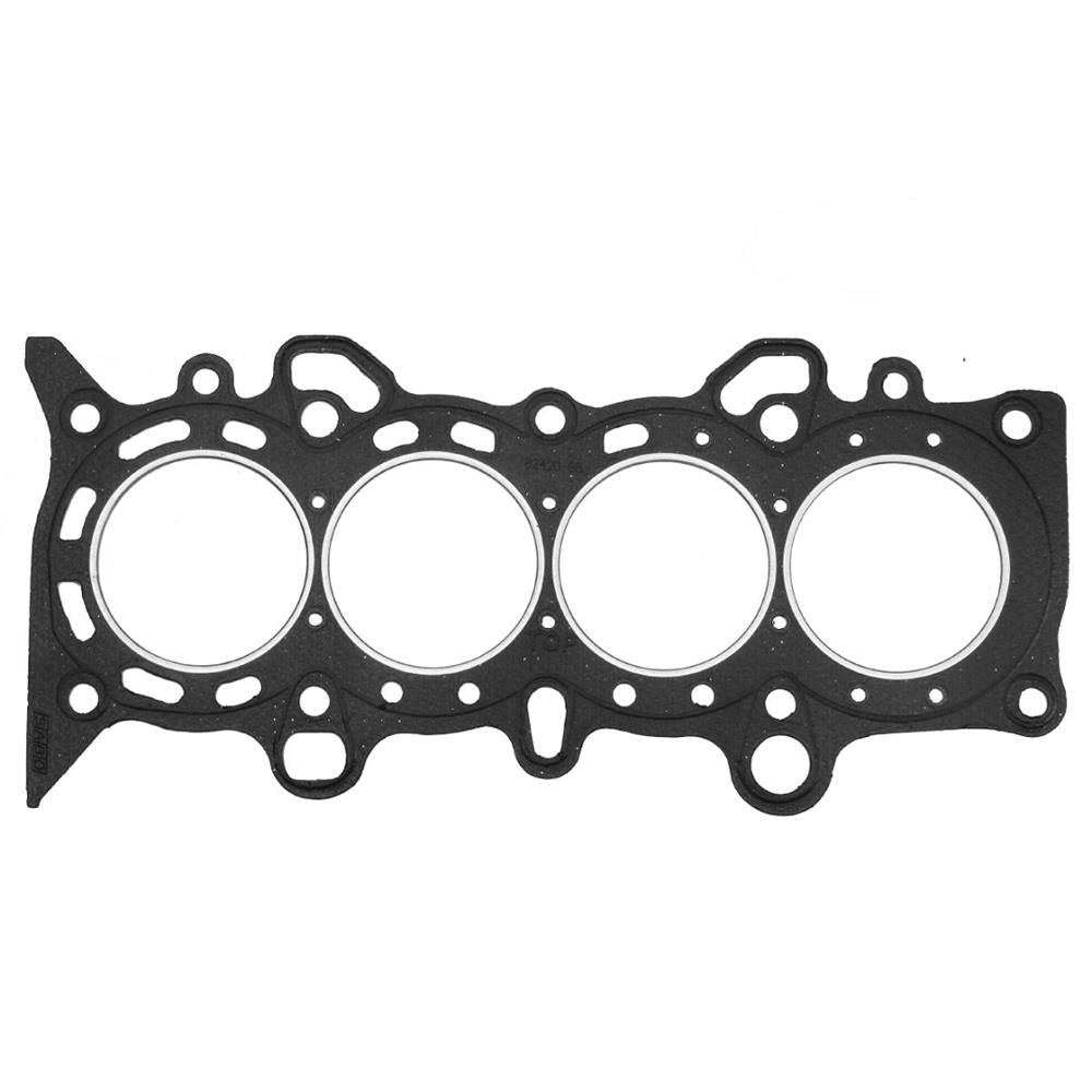 Junta do Cabeçote Motor Sabó 82420FLEX Honda Civic