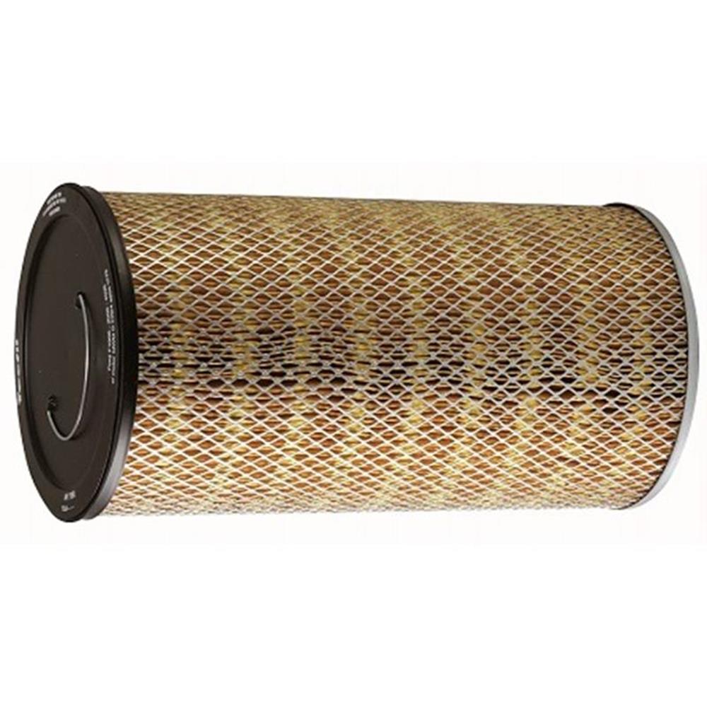 Filtro de Ar Tecfil AP7996 Ford F-4000/FB 4000