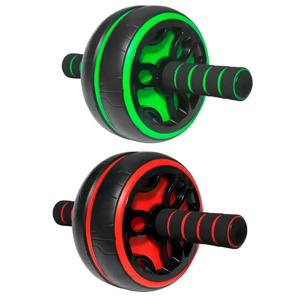 0f673cfed878d371a835adb8cb107616