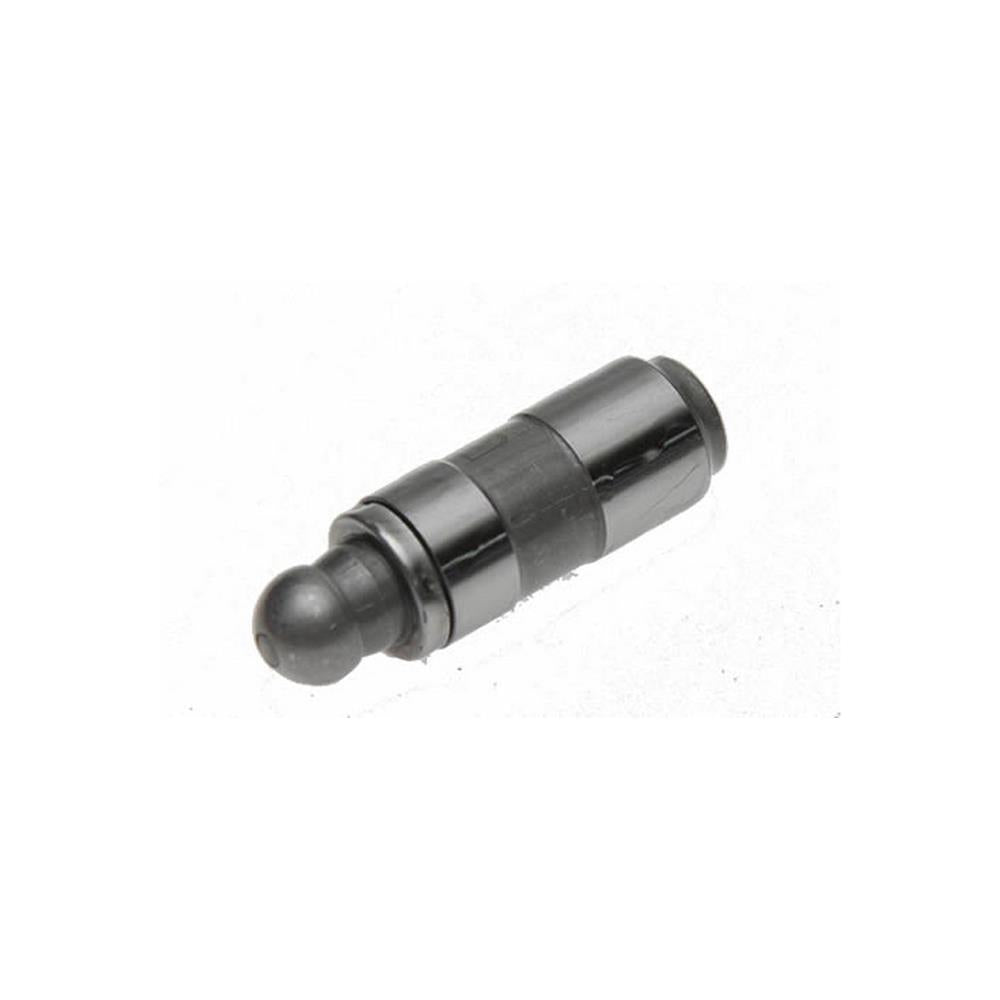 Tucho Válvula Hidráulico Aplic Resolit 275 Caixa com 8 GM Celta/Astra/Corsa/Blazer, Fiat Palio Weekend/Strada/Siena/Palio