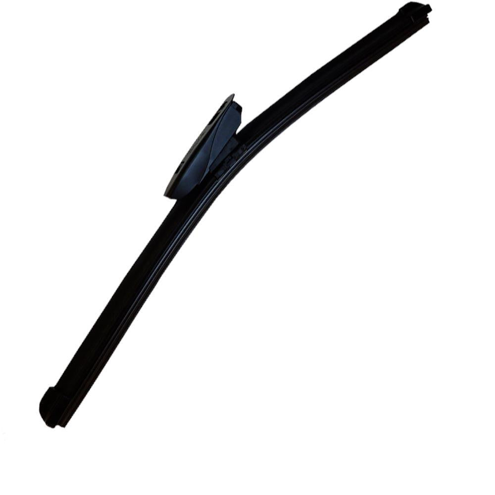 Palheta Slimplus Dianteira (Un) Dyna S440 Peugeot 2008/208/3008/5008, Citroen Aircross/C3 Picasso/DS3/C4 Cactus