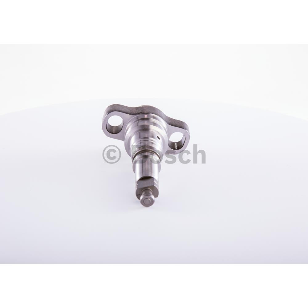 Elemento Bomba Injetora Bosch 2418455518 Scania P 124/R 124/T 114/P 114/T 124/R 114