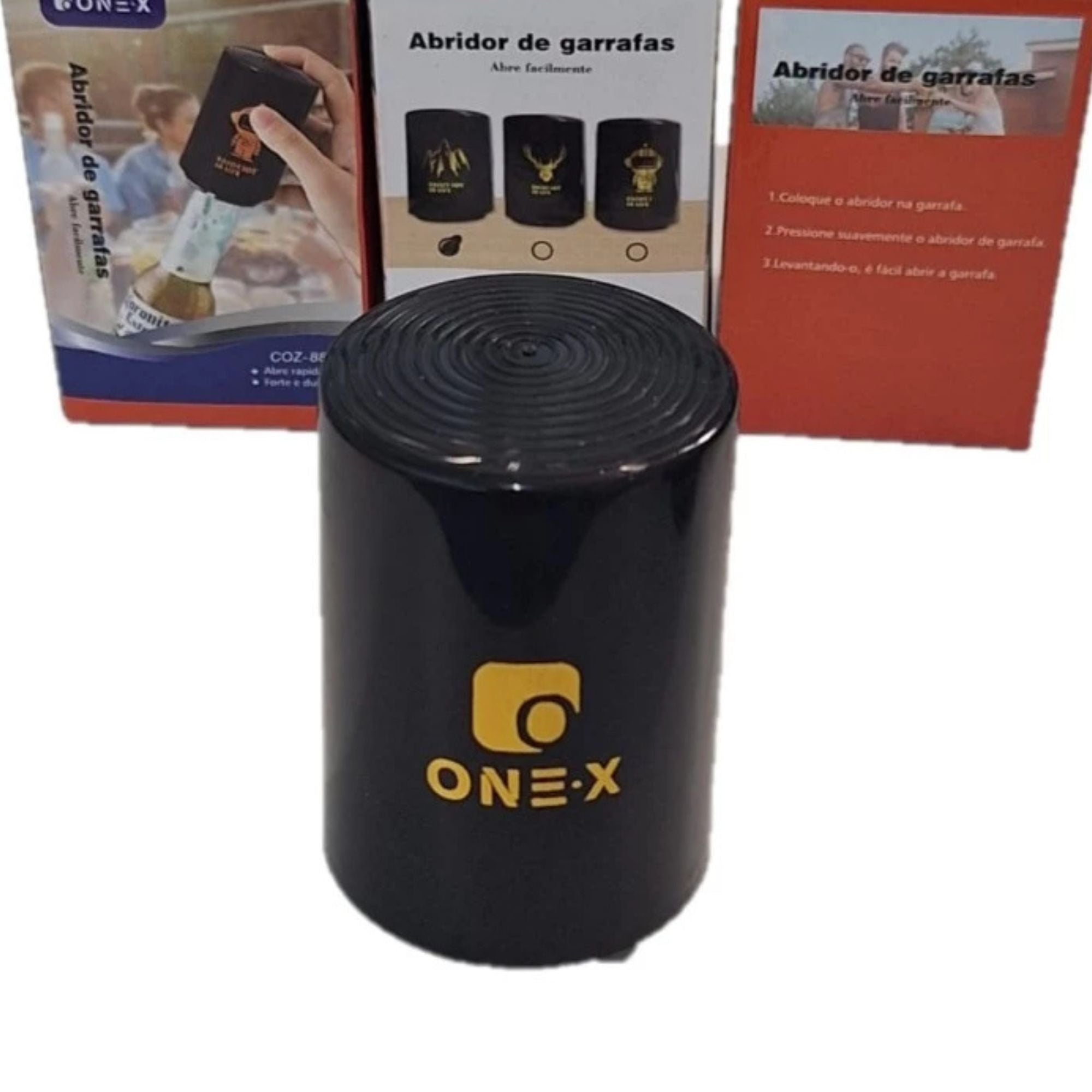 7ebc0ed94a1adf1fc29710a8a2e38da0