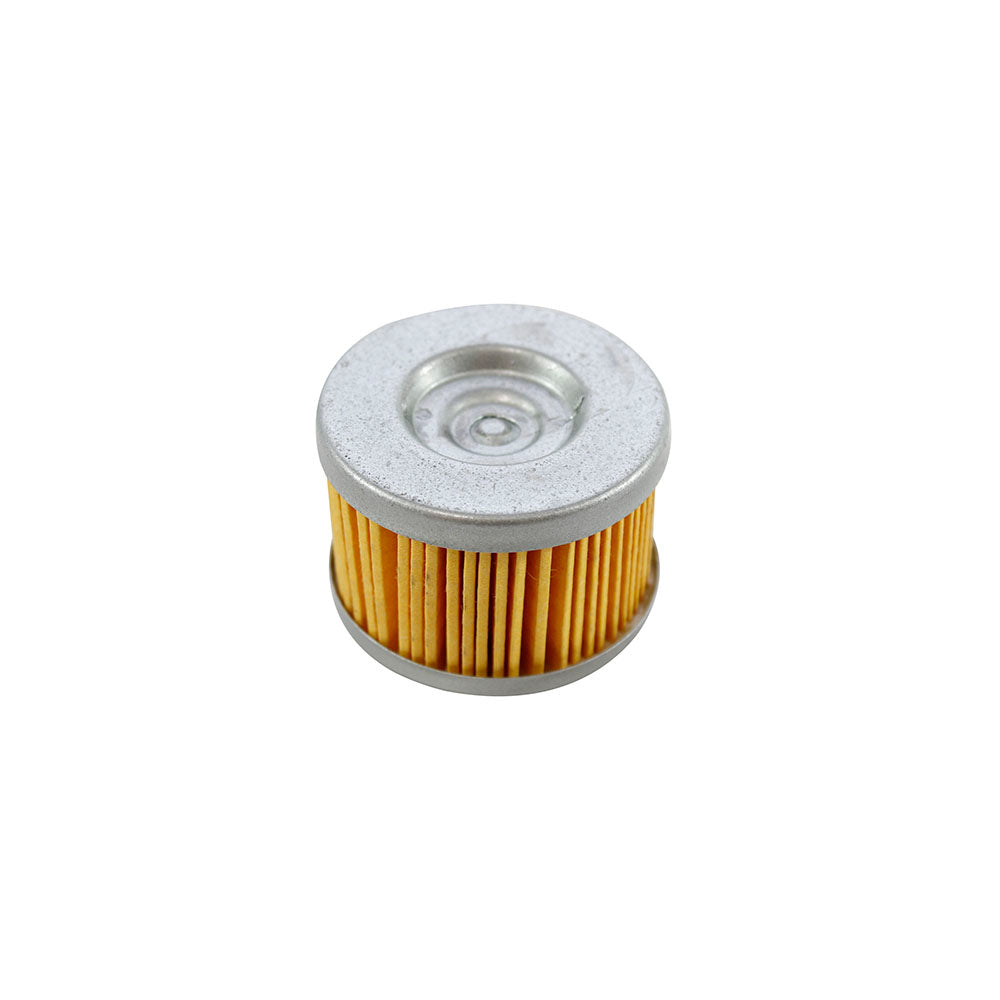 Filtro de Óleo Moto Metal Leve OX410/D Honda CB 300F Twister/CB 250 Twister/XRE 300/CB 300R/Xlx 250 R/Crf 250RX/NX 400I Falcon/Cbx 250 Twister