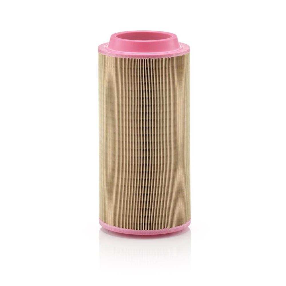 Elemento Filtro de Ar Mann-filter C20500 Agrale 8500/7000/9200/7500/6000/MA 9.2 E-TRONIC EV/MA 9.2/MA 8.5T/MA 9.2E/MA 7.5E/MA 7.9 E-MEC/MA 5.0