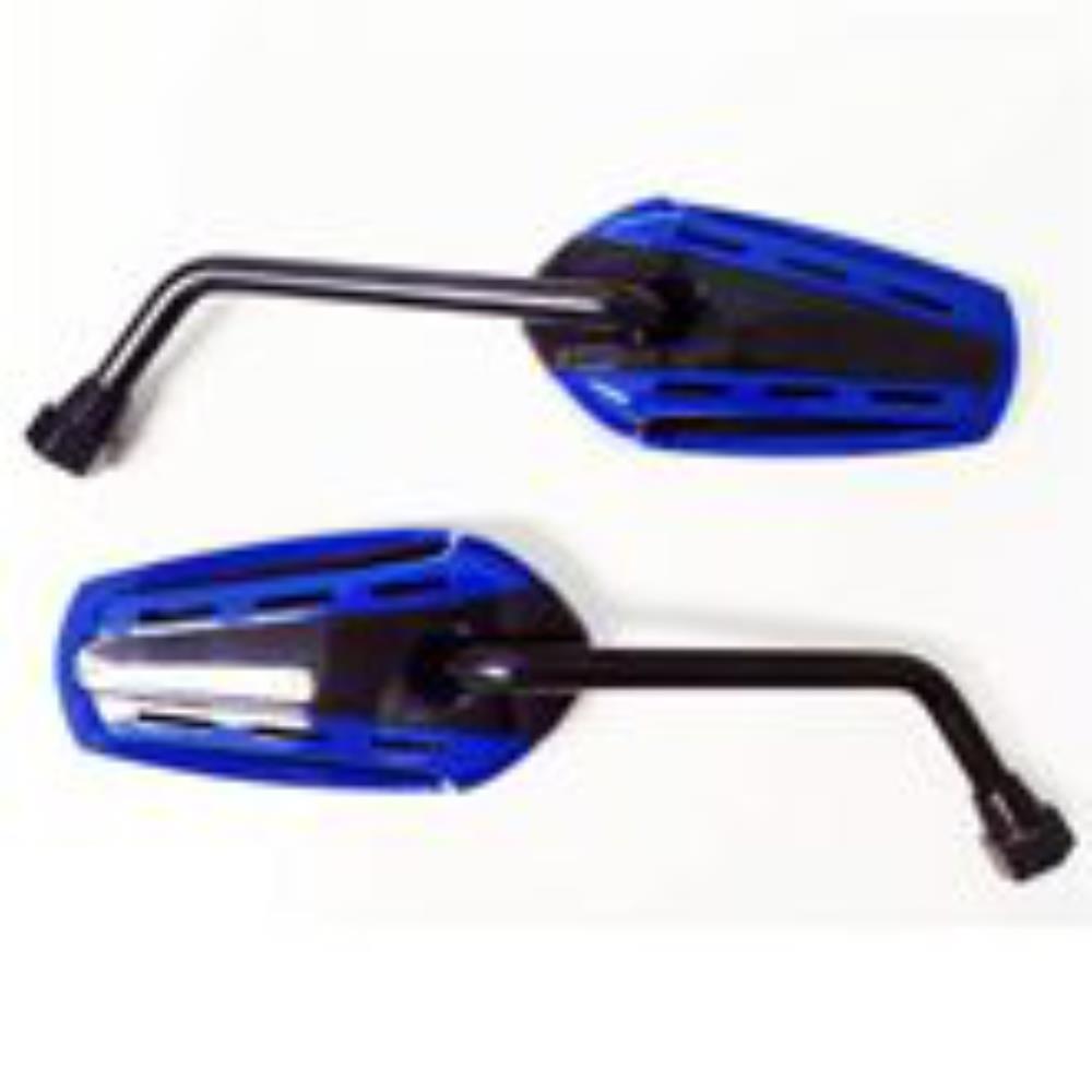 Retrovisor Gvs 3944 Universal Motos