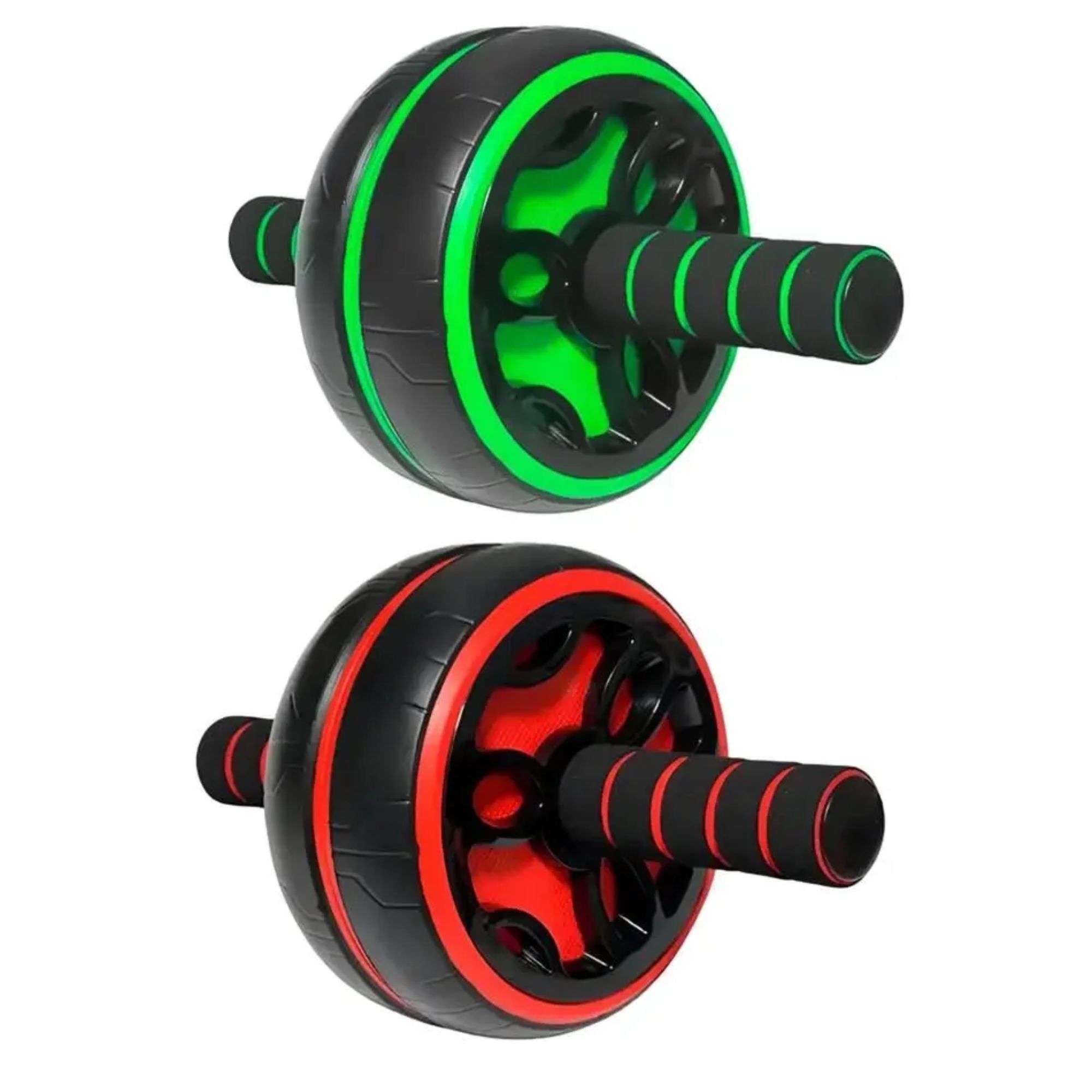 cb05e44311cbb923c051054a4e26c9ad