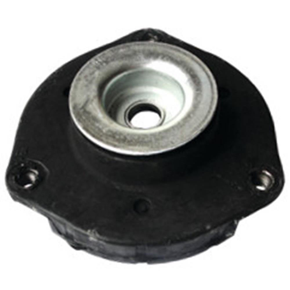 Coxim Amortecedor Suspensão Dianteiro Authomix KX11391 VW Spacefox/Fox/Polo/Crossfox/Polo Sedan