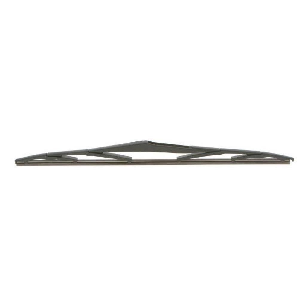 Palhetas Traseiras H502 Bosch 3397004633 Renault Laguna, Citroen C5