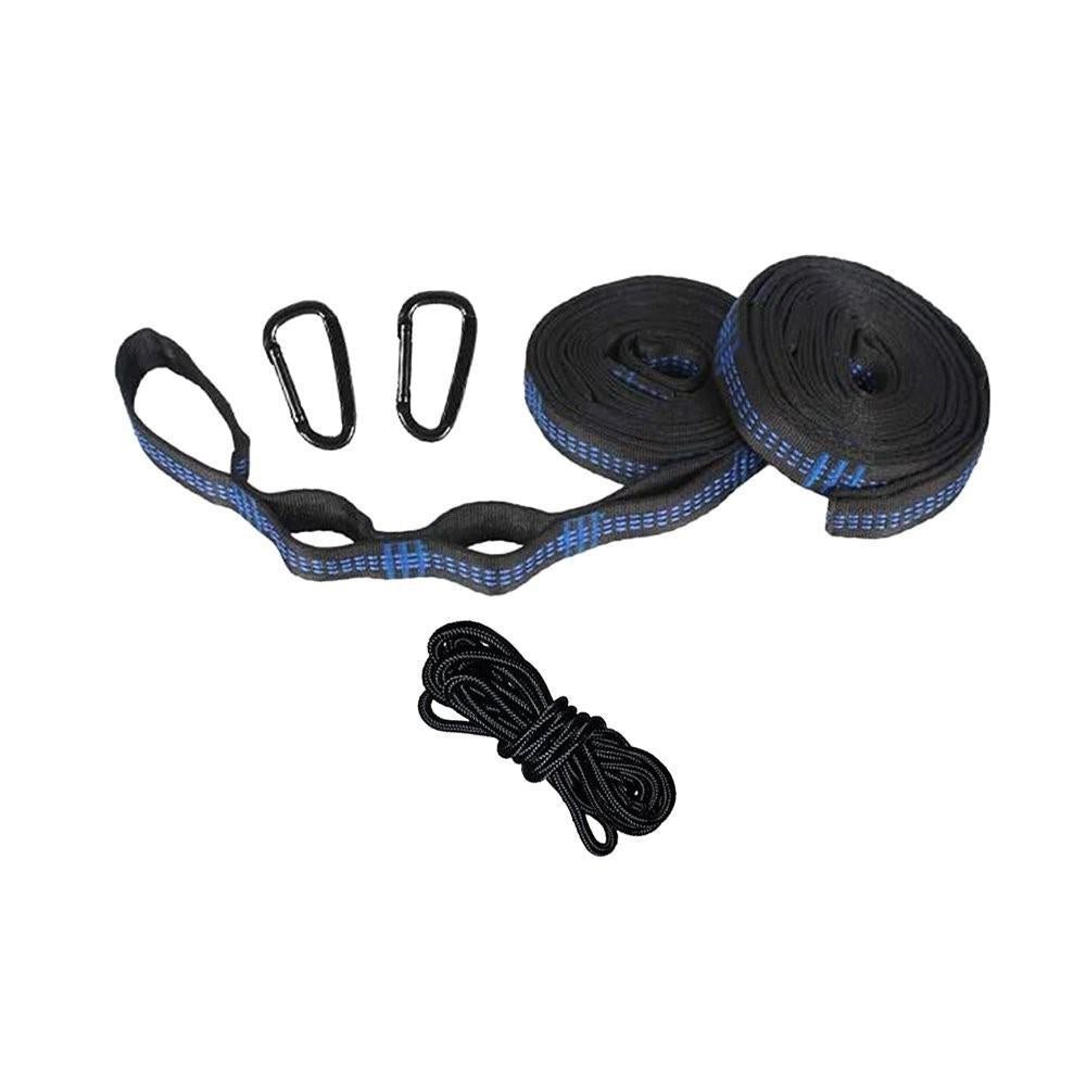 Rede De Dormir Azteq Tirol Camping Com Tela Mosquiteiro