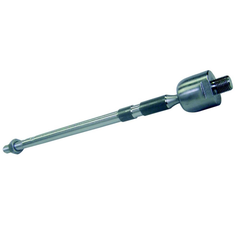 Terminal Axial Authomix AX90528E Hyundai Elantra/I30