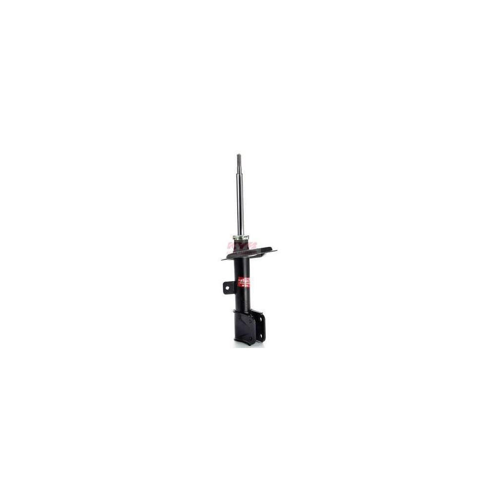 Amortecedor Dianteiro Direito Kyb 3338026 Citroen C4 Pallas/C4 Vtr/C4, Peugeot 307