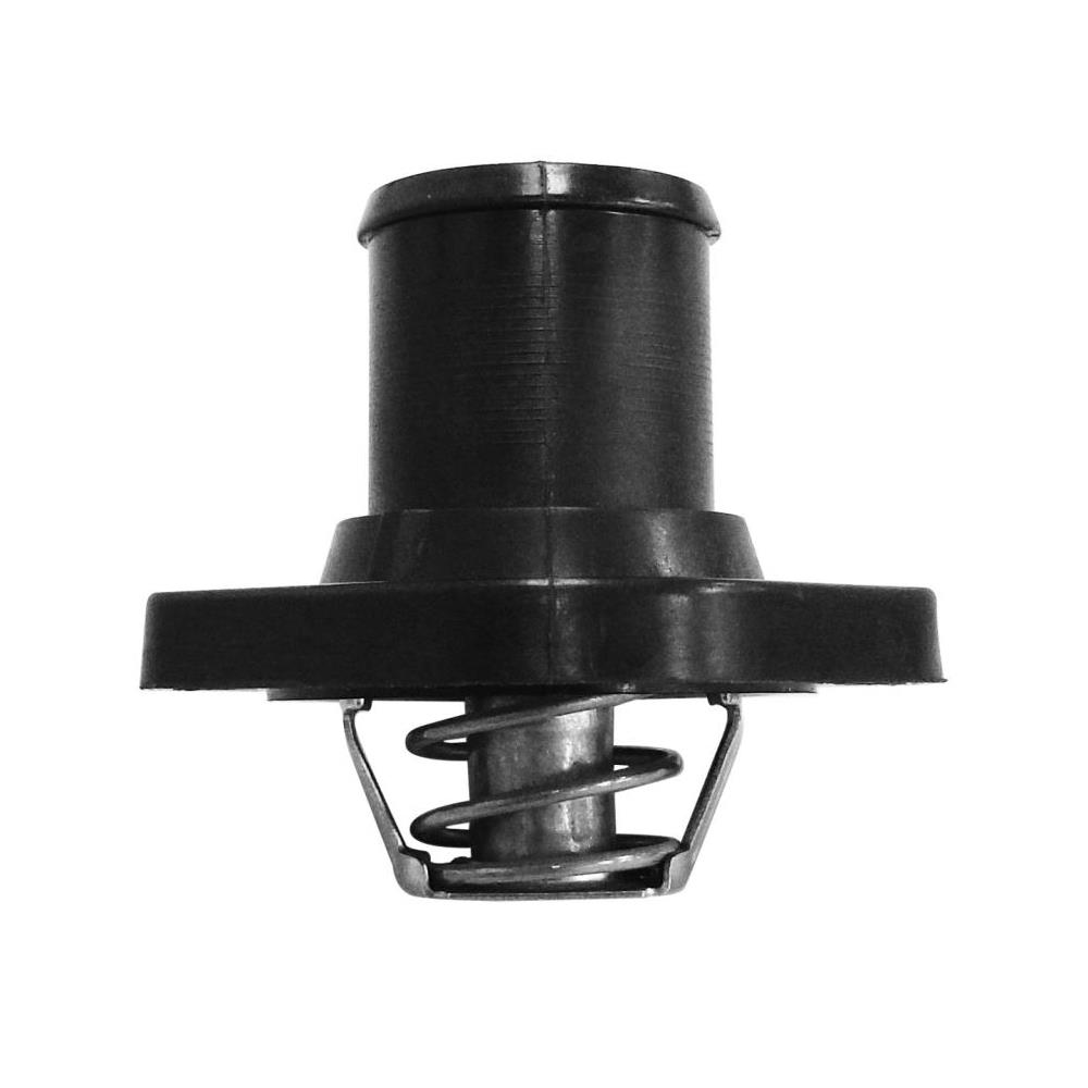 Válvula Termostática Magneti Marelli MMVT370.89C Peugeot 206