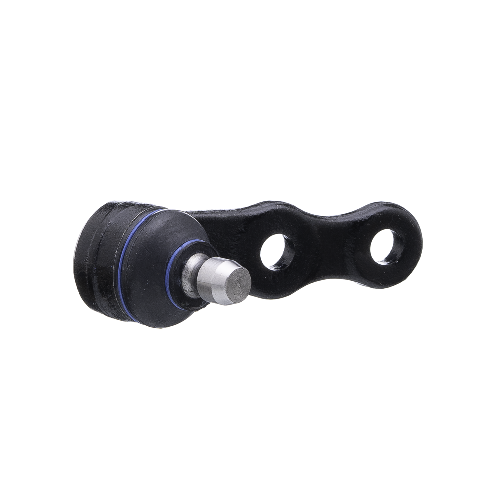 Pivô de Suspensão Inferior Direito/Esquerdo Authomix PV34006 GM Corsa