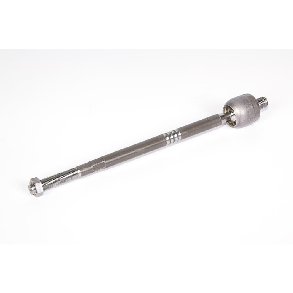 Articulação Axial Trw JARB0036 Ford Fiesta/Ka