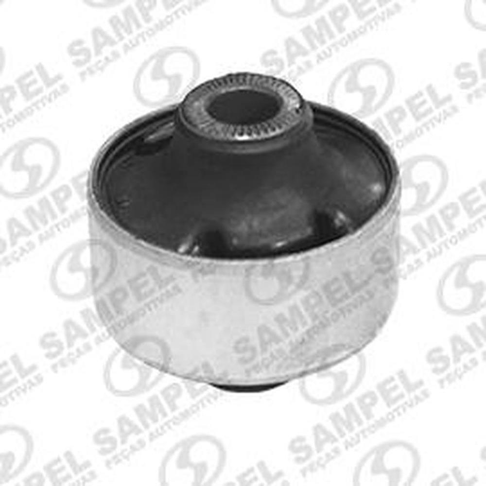 Bucha Traseira Bandeja Suspensão Dianteira Sampel 8172 Hyundai Elantra/Veloster