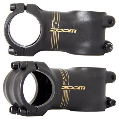 Taquinho Exustar E-c01f para Padrão Spd, Preto, com Parafusos TBG/Ken – Jogo – foto 5