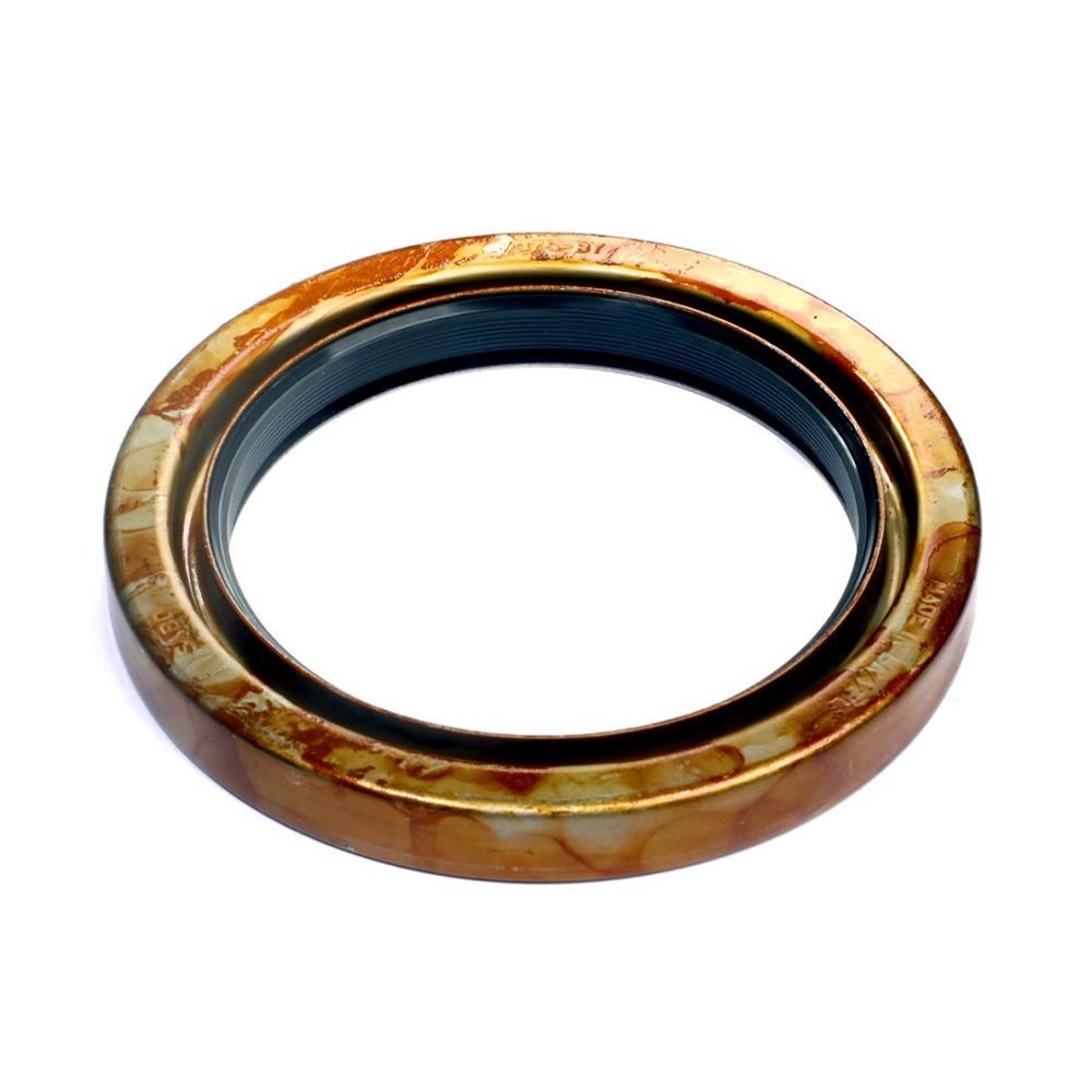 Retentor de Roda Traseiro Sabó 07375BY Ford Ranger/F-250/F-1000/F-12000/F-4000/F-750/Cargo/F-350/F 75/F-600/F-11000/F-7000/F-14000/F-21000/F-13000