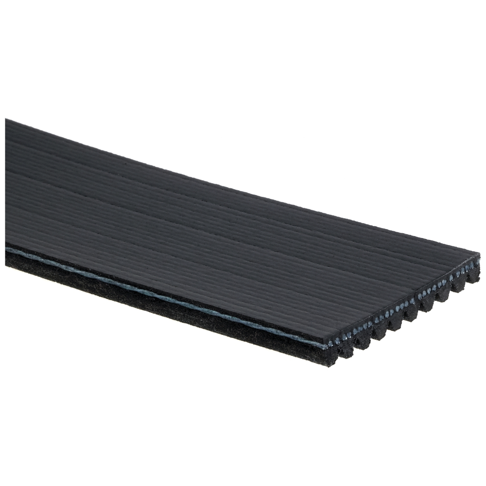 Correia Micro V Gates 10PK2220HD Scania G 480/G 360/G 400/P 360/R 440/R 480/G 440/R 400, Volvo B7 4X2/B7 ROD. 4X2/B7RLE 290