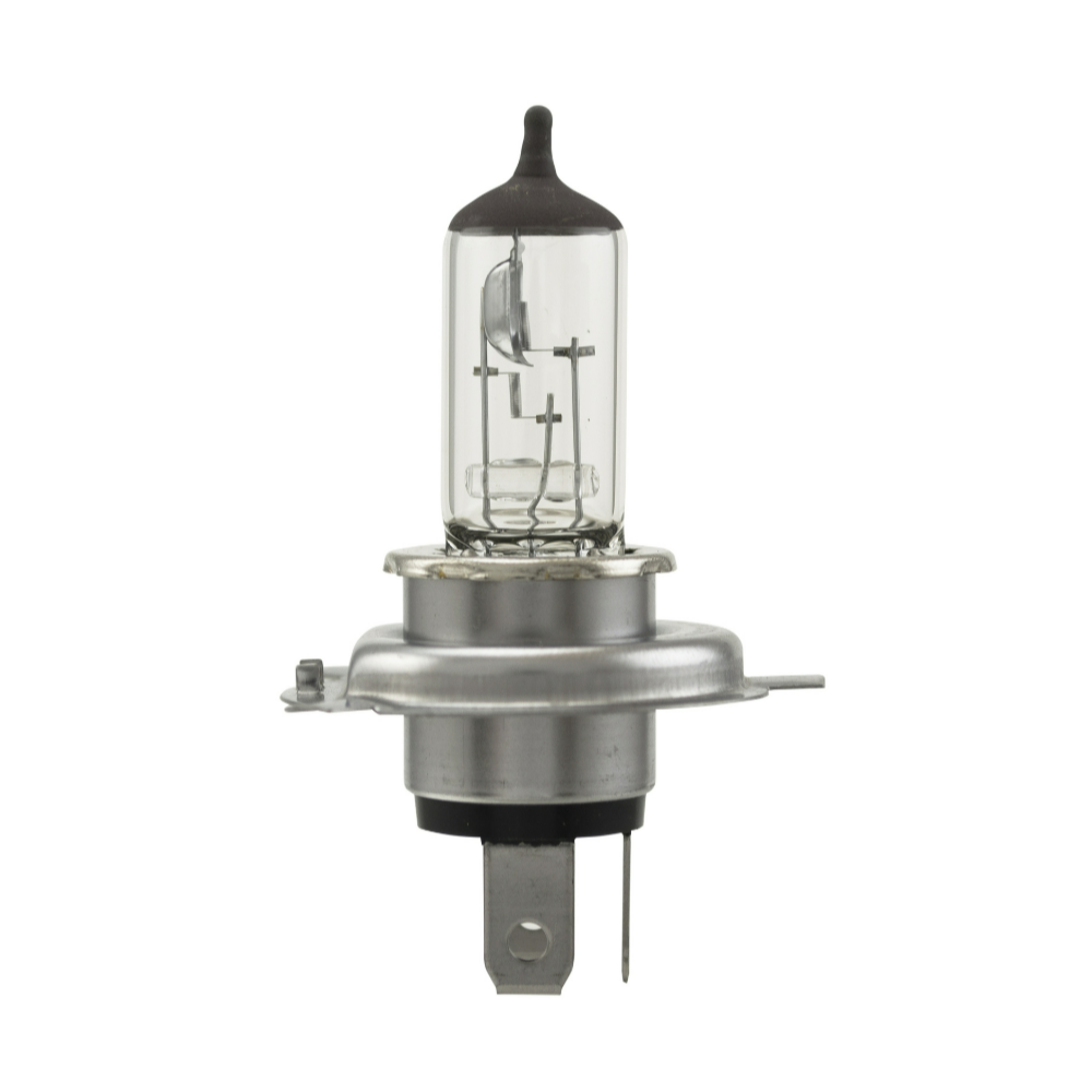 Lâmpada 12v 35/35w P43t T4 H4 Hella H4 35/35W M Kasinski Cruise II 125/Prima 150/Soft 50/Prima Electra/Mirage 150/Magik 125/GF 125 Speed/Seta 150