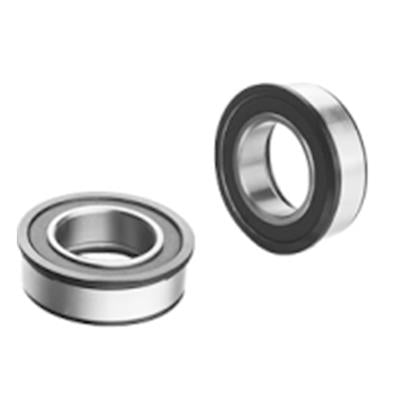 Movimento Central Pressfit Bb24, Alumínio, Preto, Diâmetro Externo 41mm, Pedivela com Eixo Integrado 24mm, Rolamento Selado, 65g Kenli – Jogo – foto 1