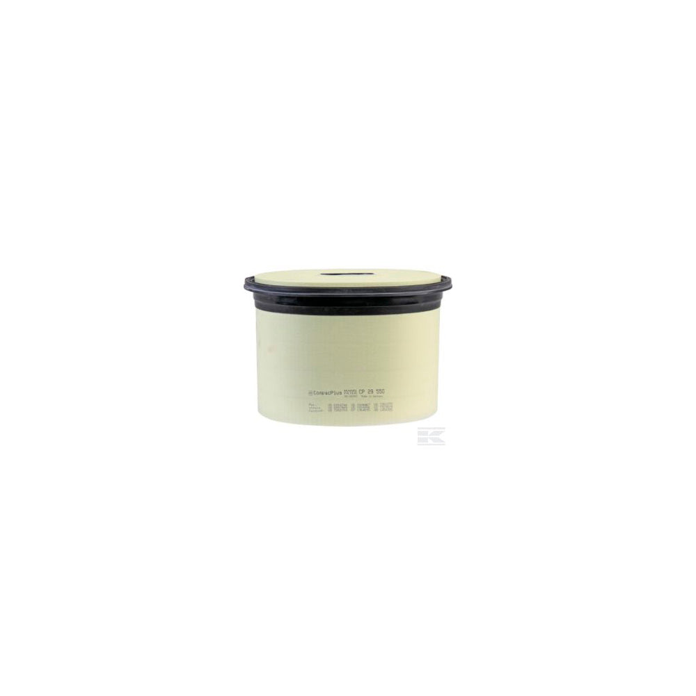 Elemento Filtro de Ar Mann-filter CP29550