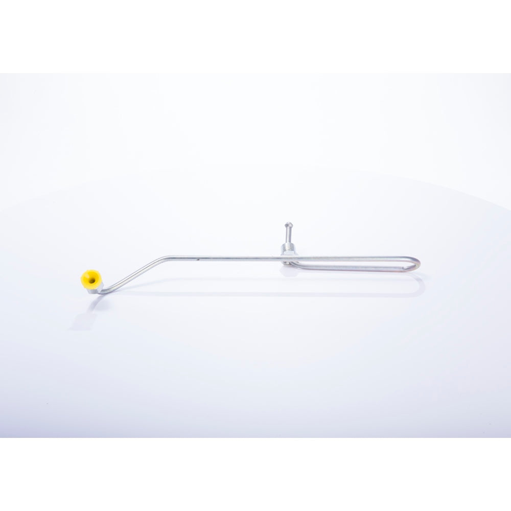 Tubo Pressão Bosch F00099T234 Mercedes L 1620/OF 1721/1420/OH 1421