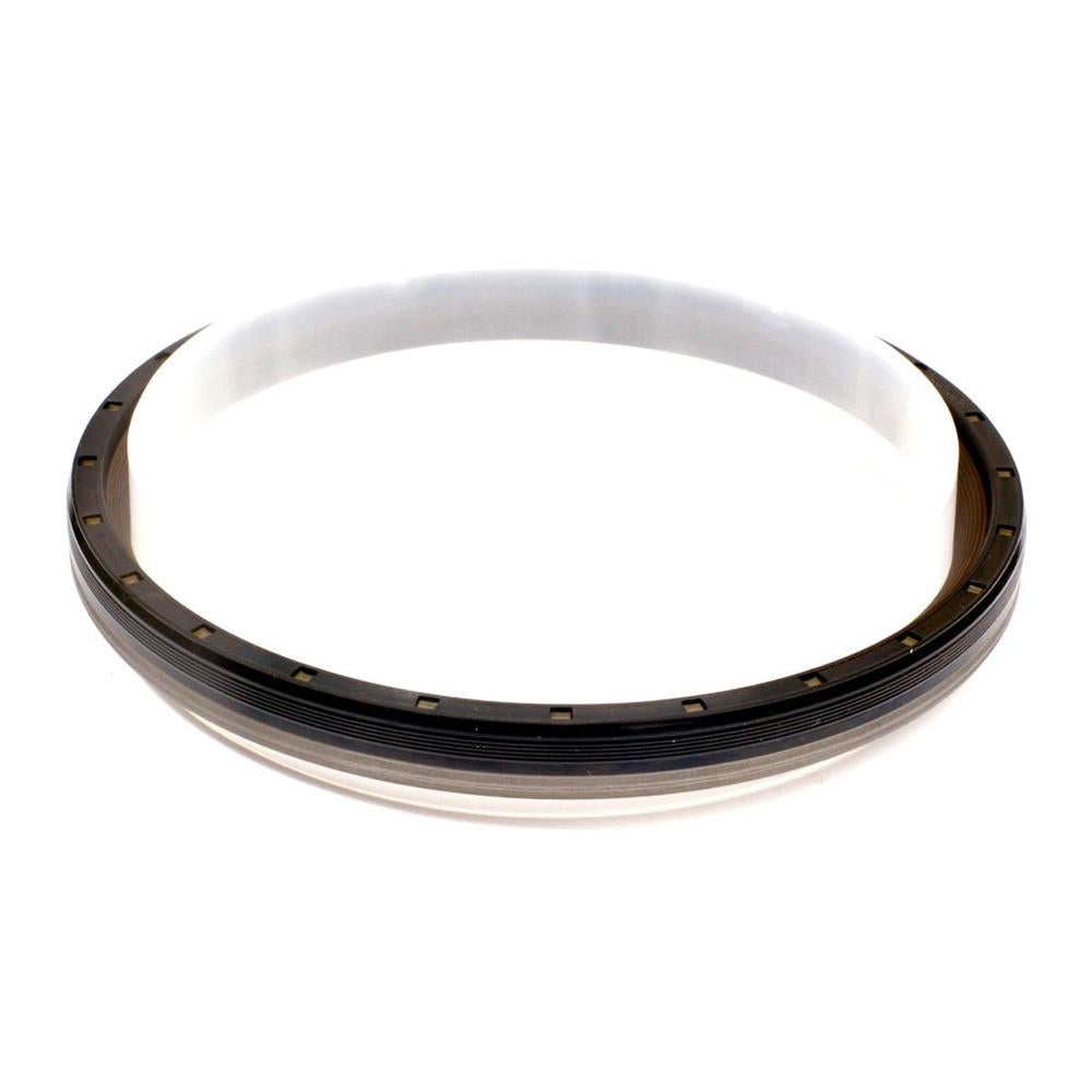 Retentor Dianteiro Virabrequim Sabó 05914GRAH Scania G 400/R 440/G 480/K400/G 440/K440/K360 IB/P 360/R 480/R 400/K360/K400 IB/G 360/P 400/P 440