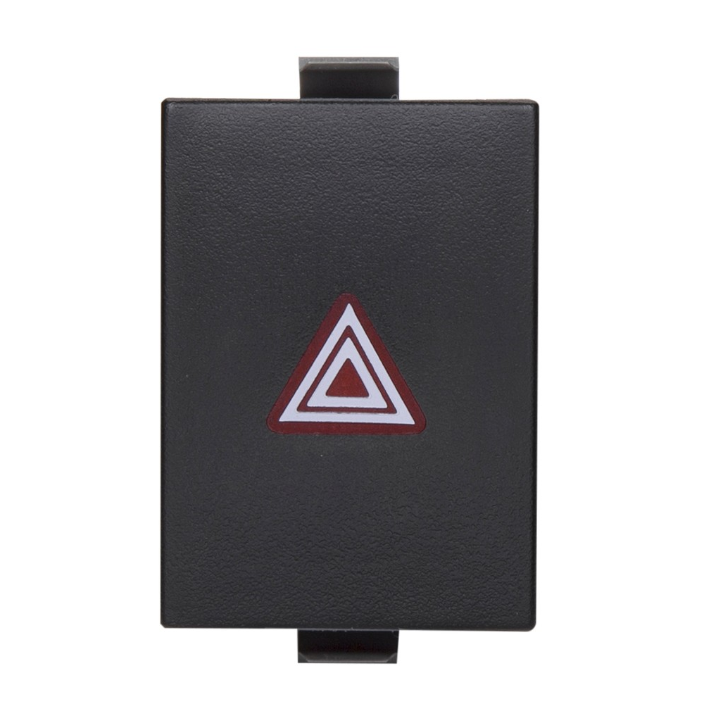 Emergencia Kostal 3041200 VW Gol/Worker/Constellation/23-210/Parati/24-220/15-190/7-100/15-180/31-310/17-220/8-150/8-120/26-260/40-300/31-260/13-170