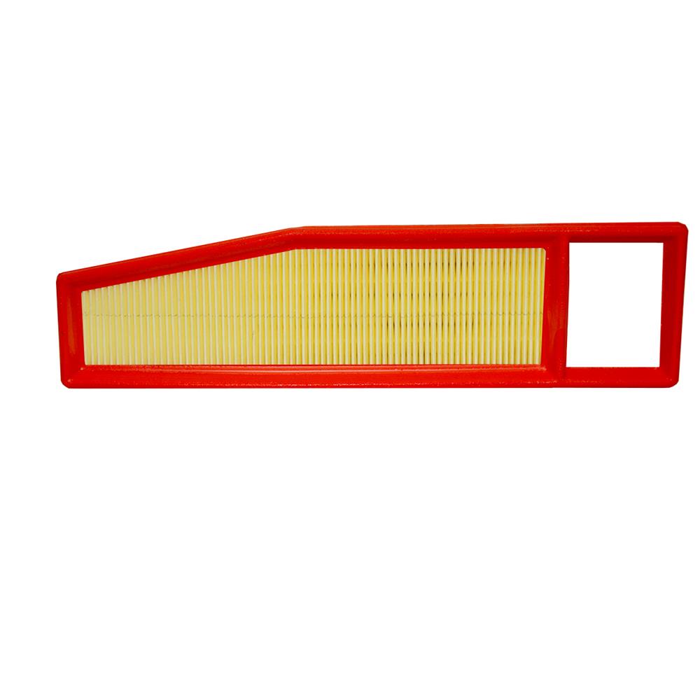 Filtro de Ar Metal Leve LX5844 Peugeot 208