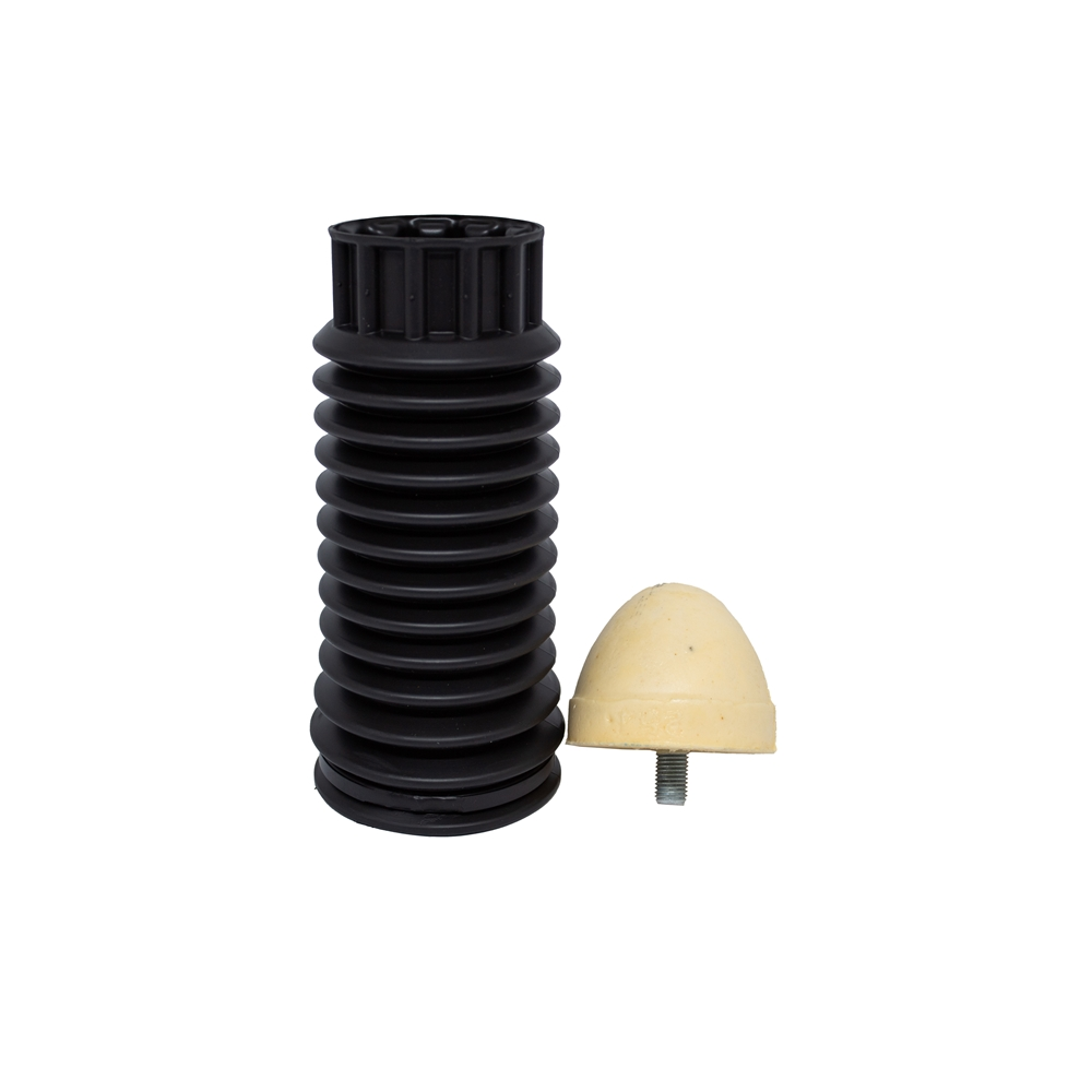 Kit Amortecedor Dianteiro Axios LT90220 Mitsubishi L200/Pajero