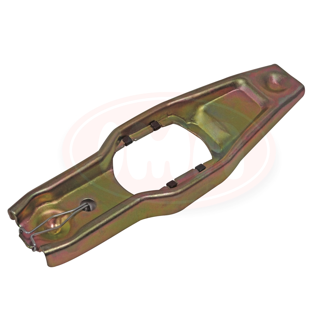 Garfo Embreagem Ima AL-843 VW Gol/Parati