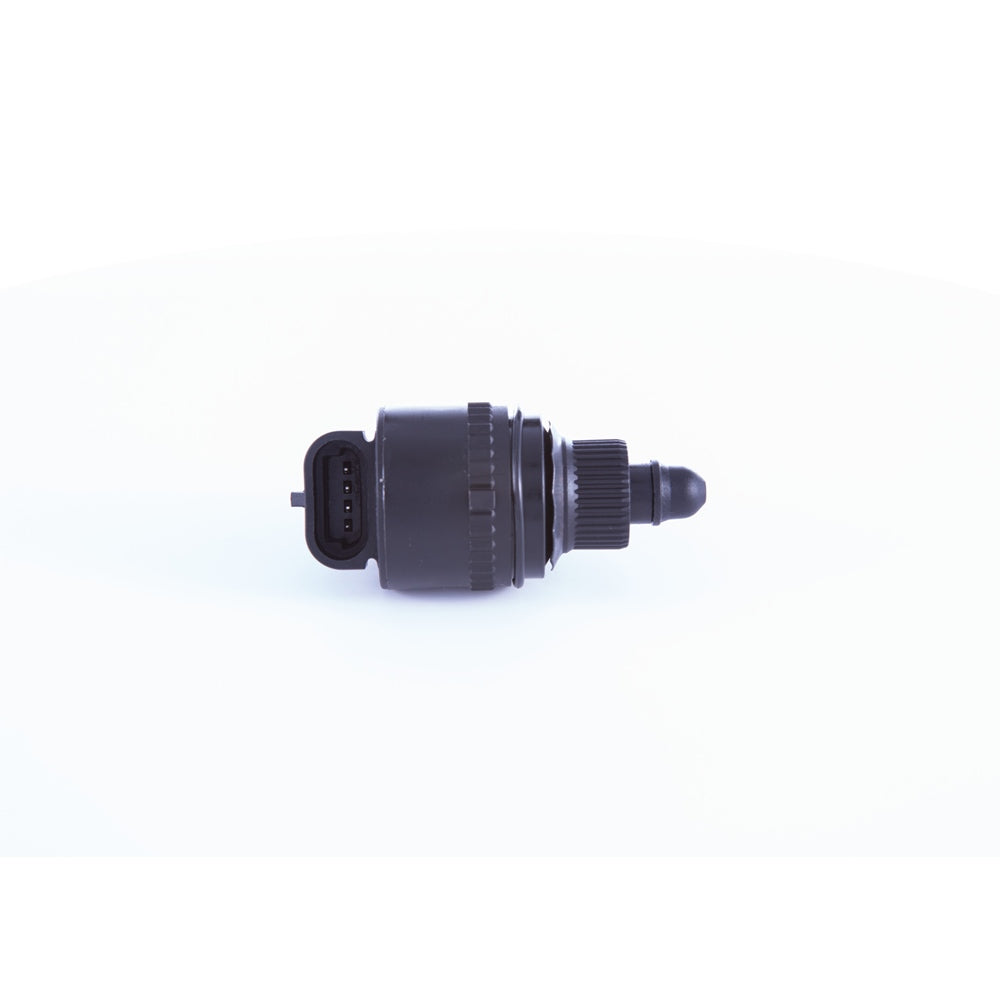 Atuador Marcha Lenta Bosch F00099M902 Fiat Siena/Palio Weekend