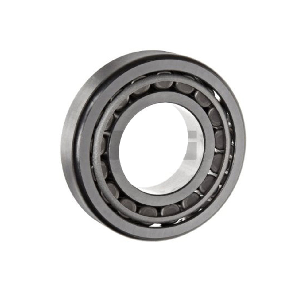 Rolamento Alavanca Intermediaria Fag 30206A Mercedes LK 1517/OH 1420/LK 1113/OF 1519/L 1517/O 371/LS 1113/LO 1116/OF 1113/LK 1118/LK 1618/OH 1519