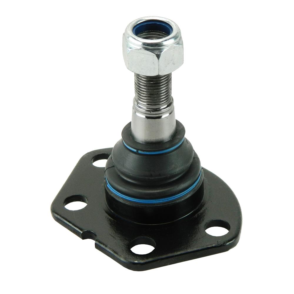 Pivô de Suspensão Nakata N 96021 Peugeot Boxer, Fiat Ducato, Citroen Jumper