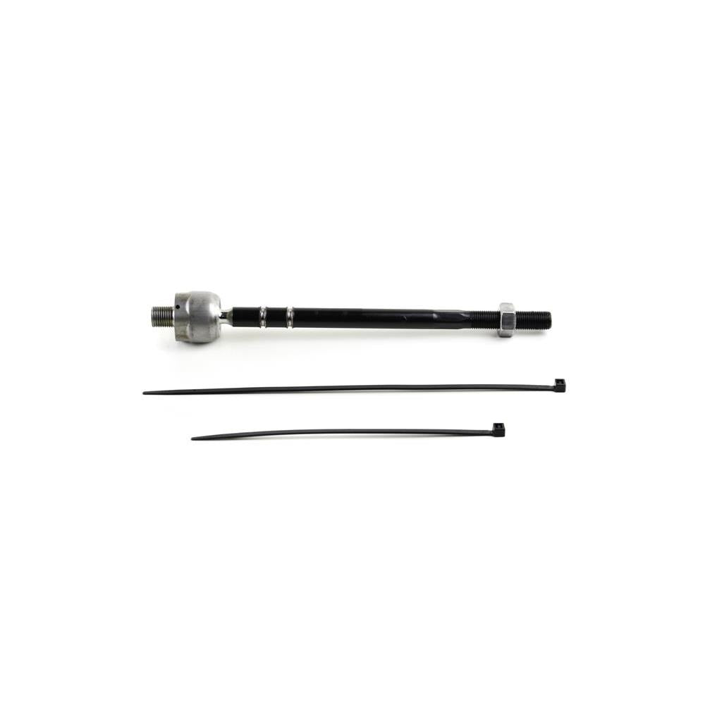 Terminal Axial Authomix AX30633H GM Classic/Celta
