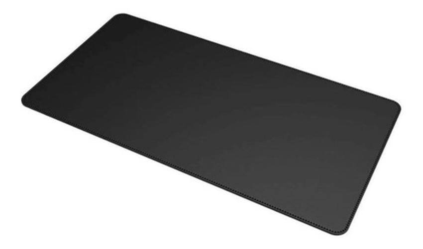 Desk Pad Gamer 68X30Cm Mouse Pad Grande Tomate