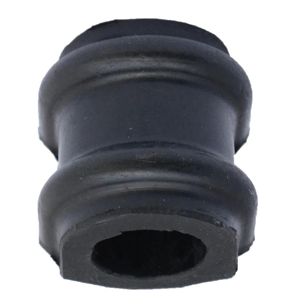 Bucha Barra Estabilizara Suspensão Dianteira Authomix BX918004 Hyundai Santa FÉ