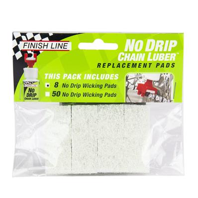 Reposição, para Finish Line no Drip – Jogo – foto 1