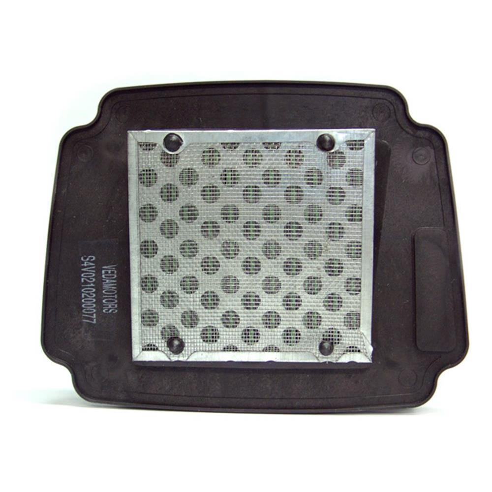 Filtro de Ar Vedamotors S4V0210200077 Honda Biz 110i/Biz 125