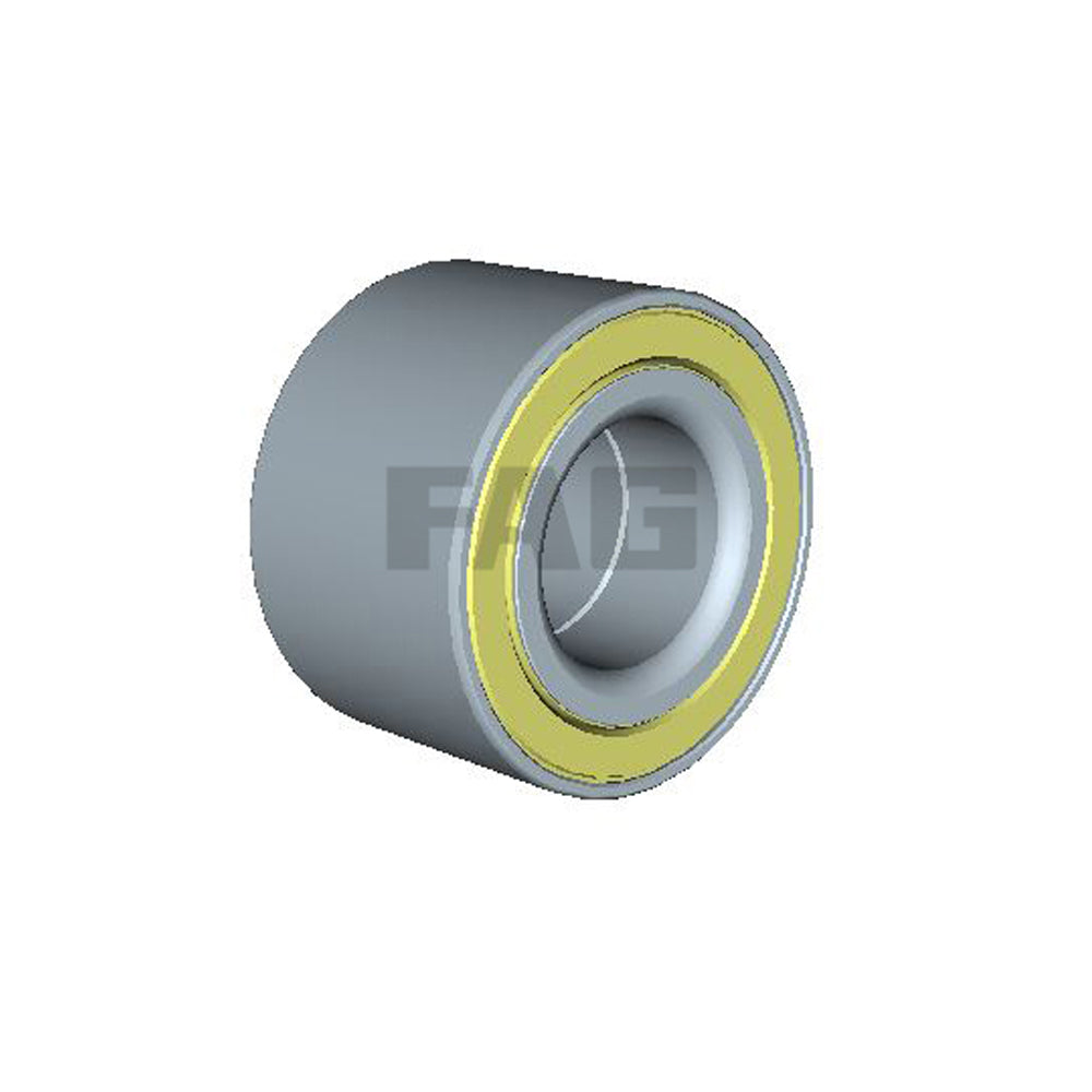 Rolamento de Roda Dianteiro Fag 545312A Fiat Panorama/147/Uno/Spazio/Fiorino/PICK-UP/Oggi