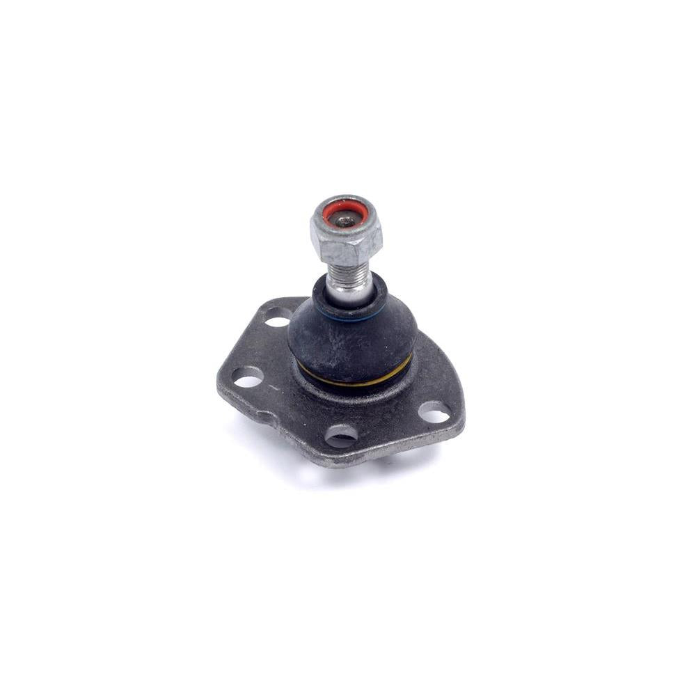 Pivô de Suspensão Inferior Trw PS.1012 Peugeot Boxer, Citroen Jumper, Fiat Ducato