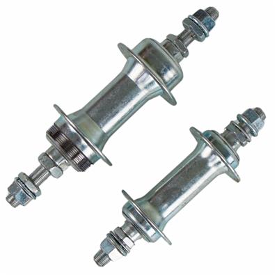 Guidão Aço, Mtb, 25,4x600mm, Altura 60mm, Preto, Logan – foto 2