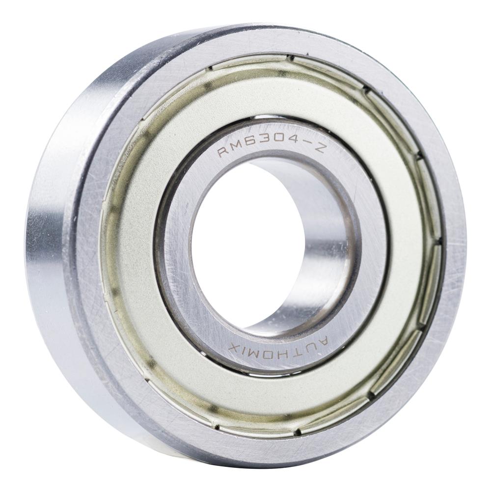 Rolamento Transmissão Authomix RM-6304-Z Yamaha XT 600 Z Ténére/Xvs 950 Midnight Star/RD 350/Midnight Star