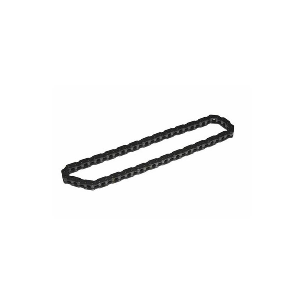 Corrente da Distribuição Aplic Resolit 135 Ford Belina Del Rey/Belina II/Belina I/Corcel II/Escort/Del Rey/Scala/Corcel I/Pampa/Verona