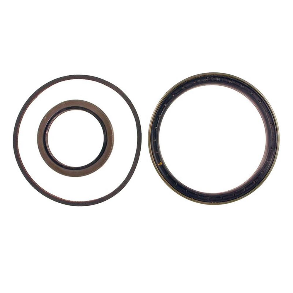 Kit de Roda Traseiro Scania Serie 4 Grande Corteco 56041K Scania R 124/T 124/R 164/P 94/P 114/P 124/K124 IB 420/R 114/K94 UB/K124 IB/F94 HB 300