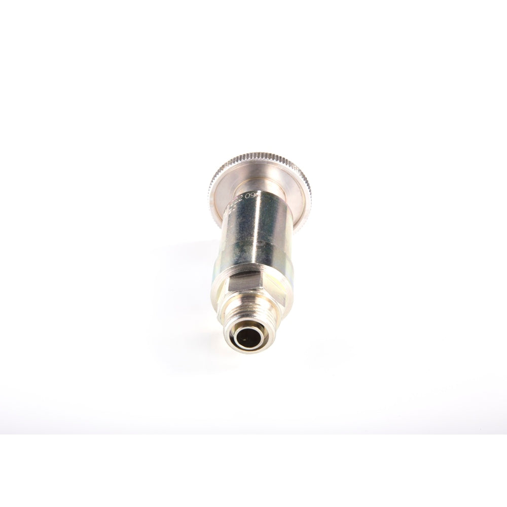 Bomba Manual Bosch 2447222099 Mercedes OH 1421/2418/OH 1318/LK 2318/1718/L 1218/L 1418/1418 E/1718 K/L 2318/OF 1618/L 1621/LB 2318/L 1618/OF 1318