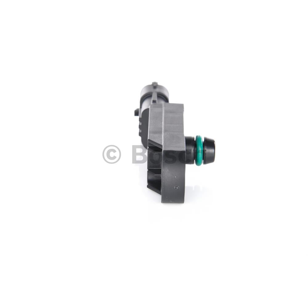 Sensor Pressão Bosch 0281002961 Renault Master