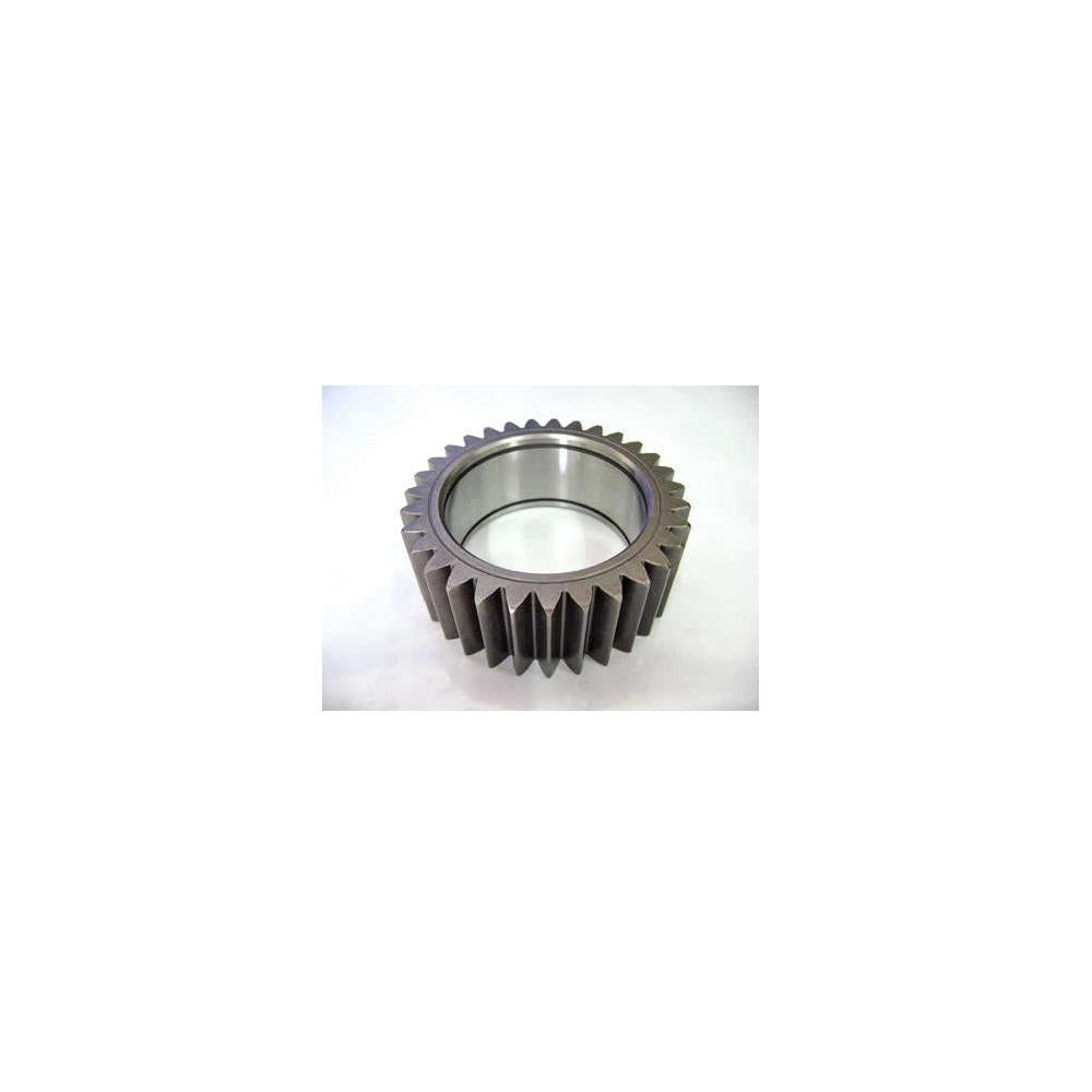 Engrenagem Planetaria Z31 Moto Pecas 07615
